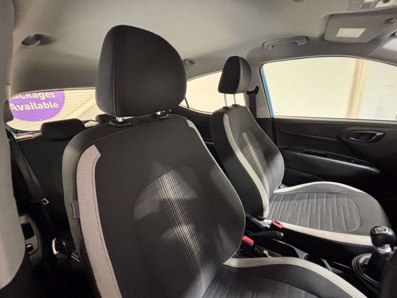 2021 HYUNDAI I10 2021 HYUNDAI I10