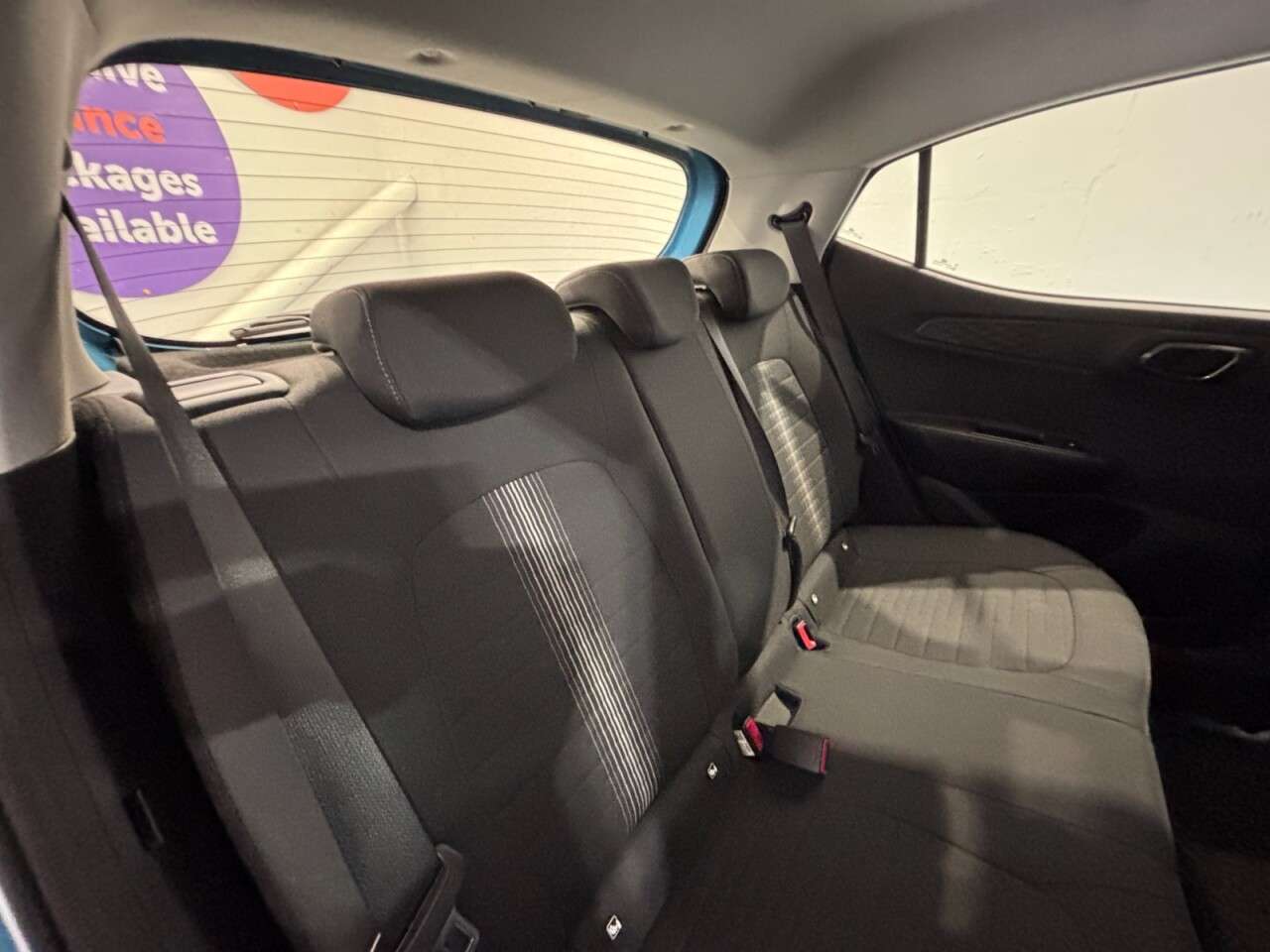 2021 HYUNDAI I10 2021 HYUNDAI I10