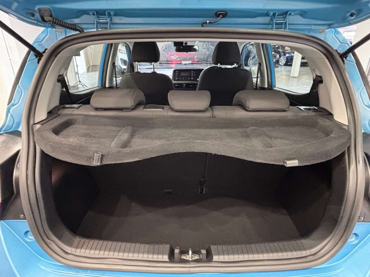 2021 HYUNDAI I10 2021 HYUNDAI I10