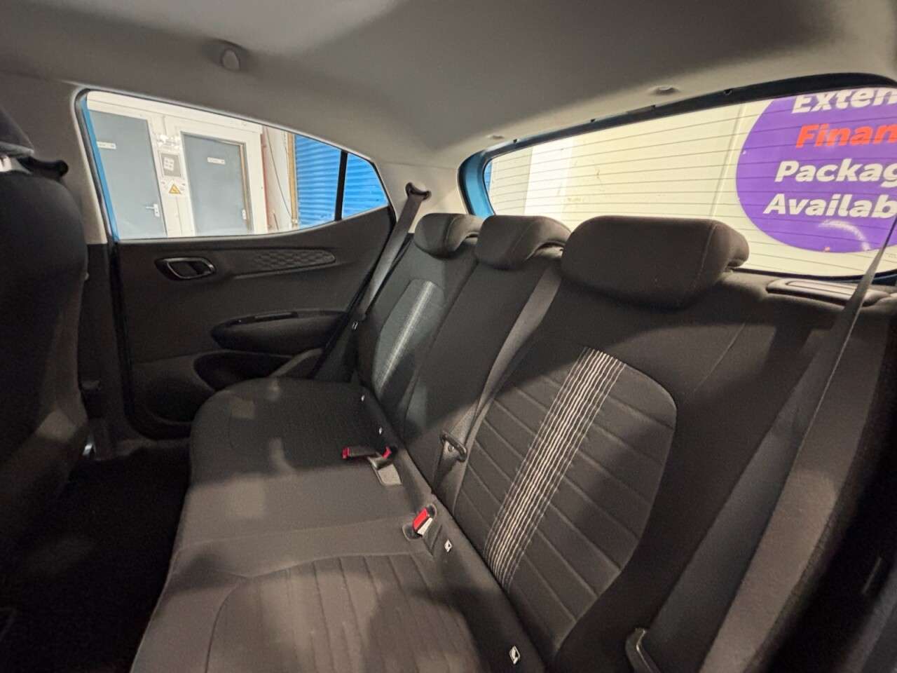 2021 HYUNDAI I10 2021 HYUNDAI I10