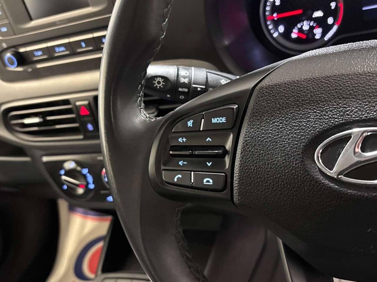 2021 HYUNDAI I10 2021 HYUNDAI I10