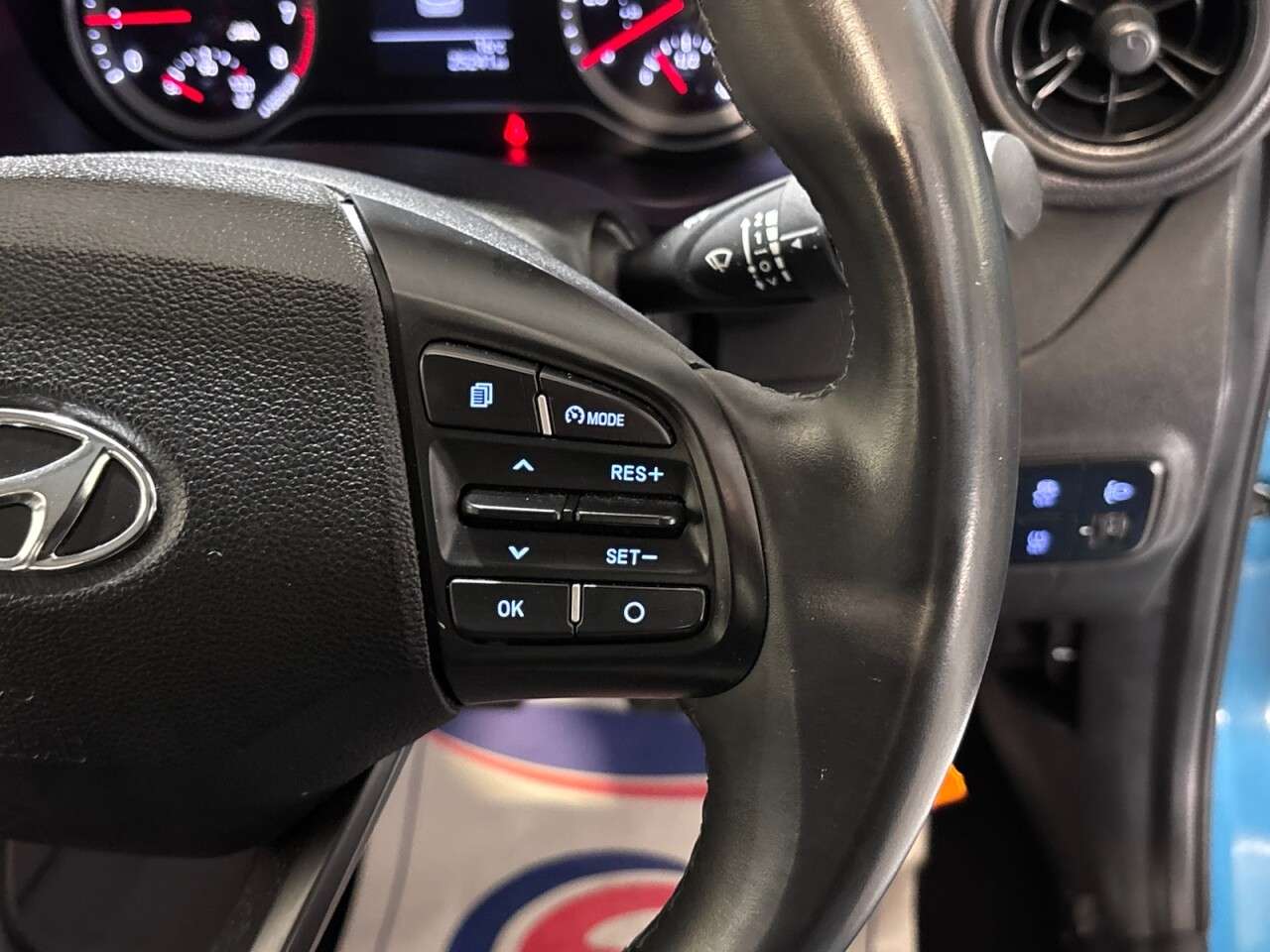 2021 HYUNDAI I10 2021 HYUNDAI I10