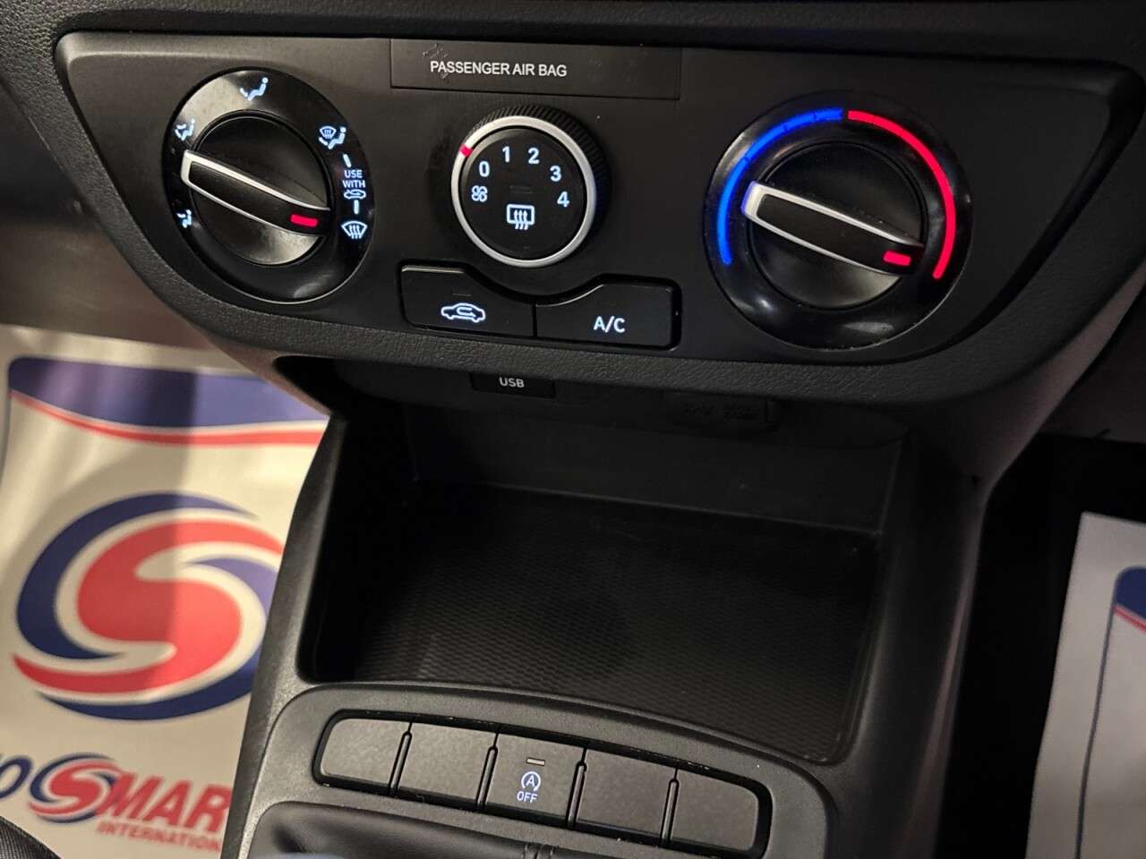 2021 HYUNDAI I10 2021 HYUNDAI I10