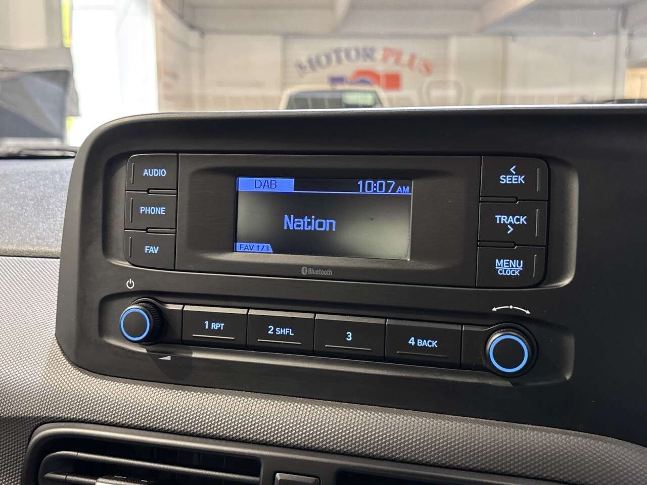 2021 HYUNDAI I10 2021 HYUNDAI I10