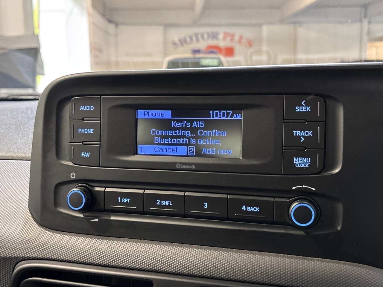 2021 HYUNDAI I10 2021 HYUNDAI I10