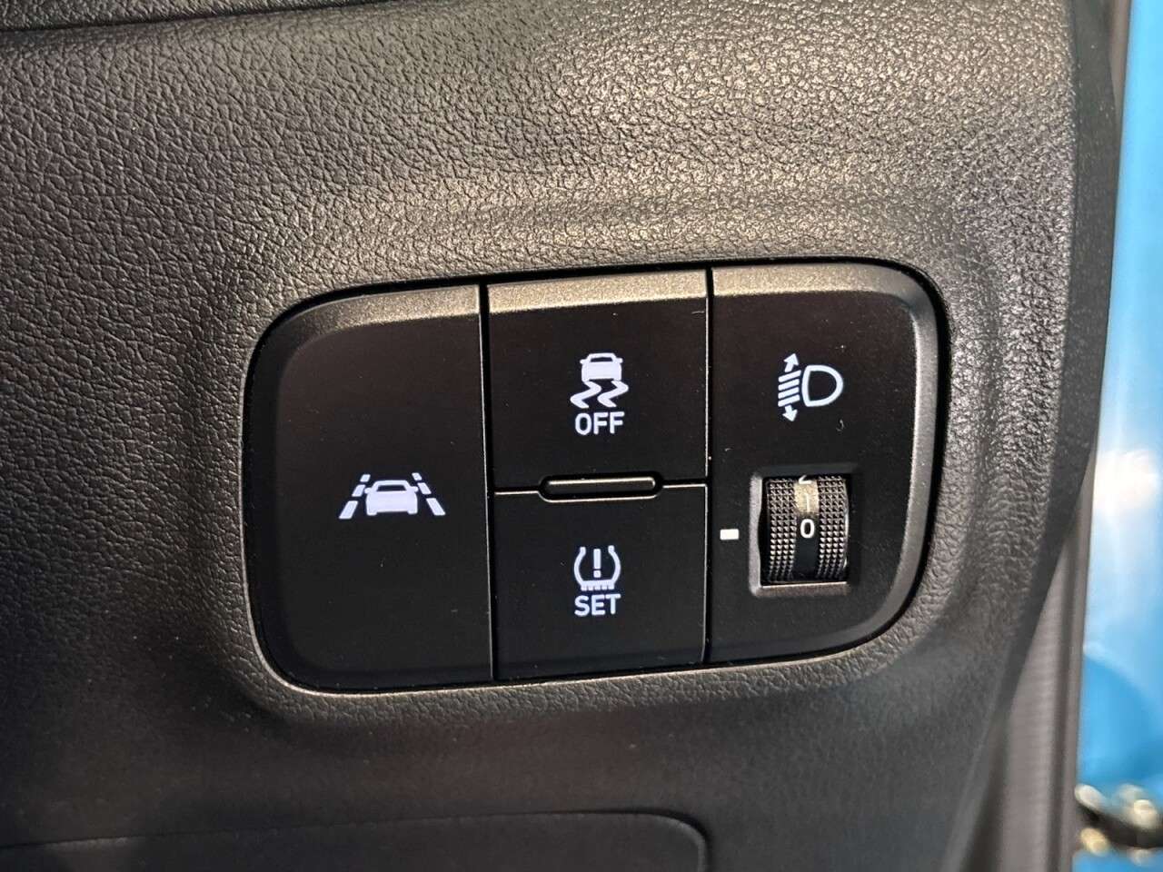 2021 HYUNDAI I10 2021 HYUNDAI I10