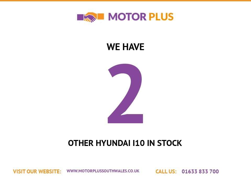 2021 HYUNDAI I10 2021 HYUNDAI I10