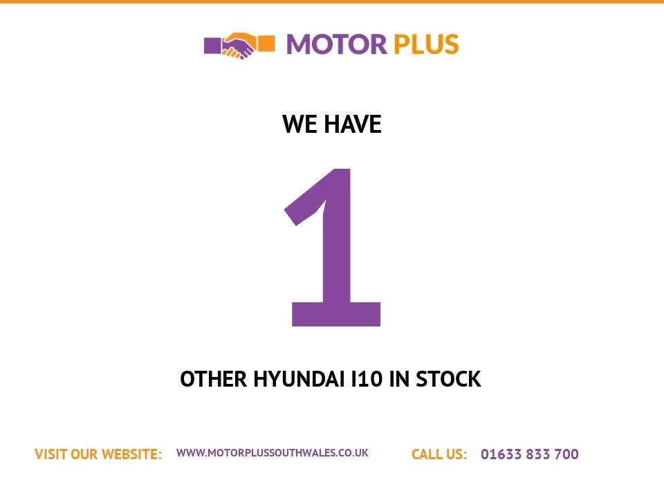 2021 HYUNDAI I10 2021 HYUNDAI I10