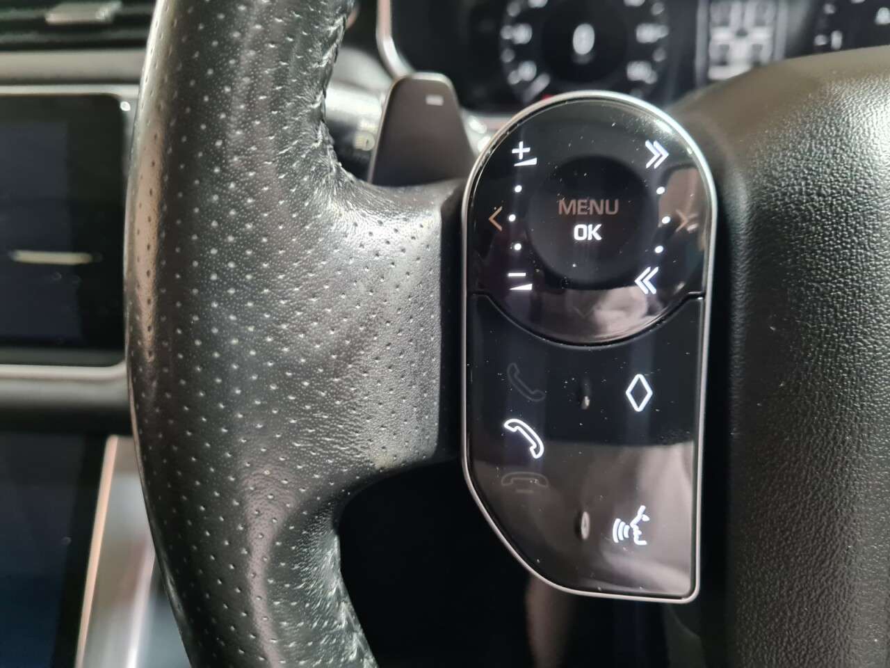 2018 LAND ROVER RANGE ROVER SPORT 2018 LAND ROVER RANGE ROVER SPORT