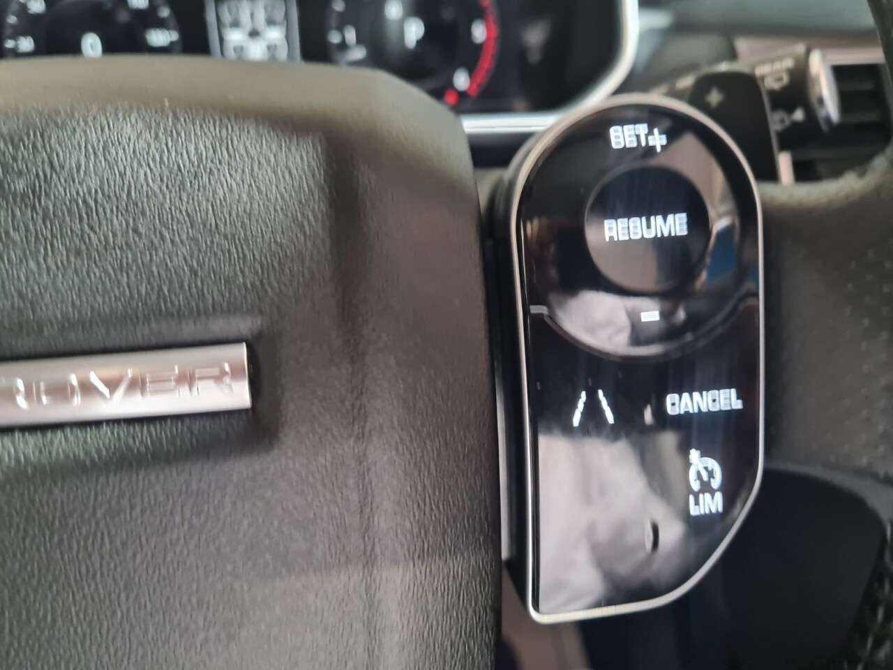 2018 LAND ROVER RANGE ROVER SPORT 2018 LAND ROVER RANGE ROVER SPORT