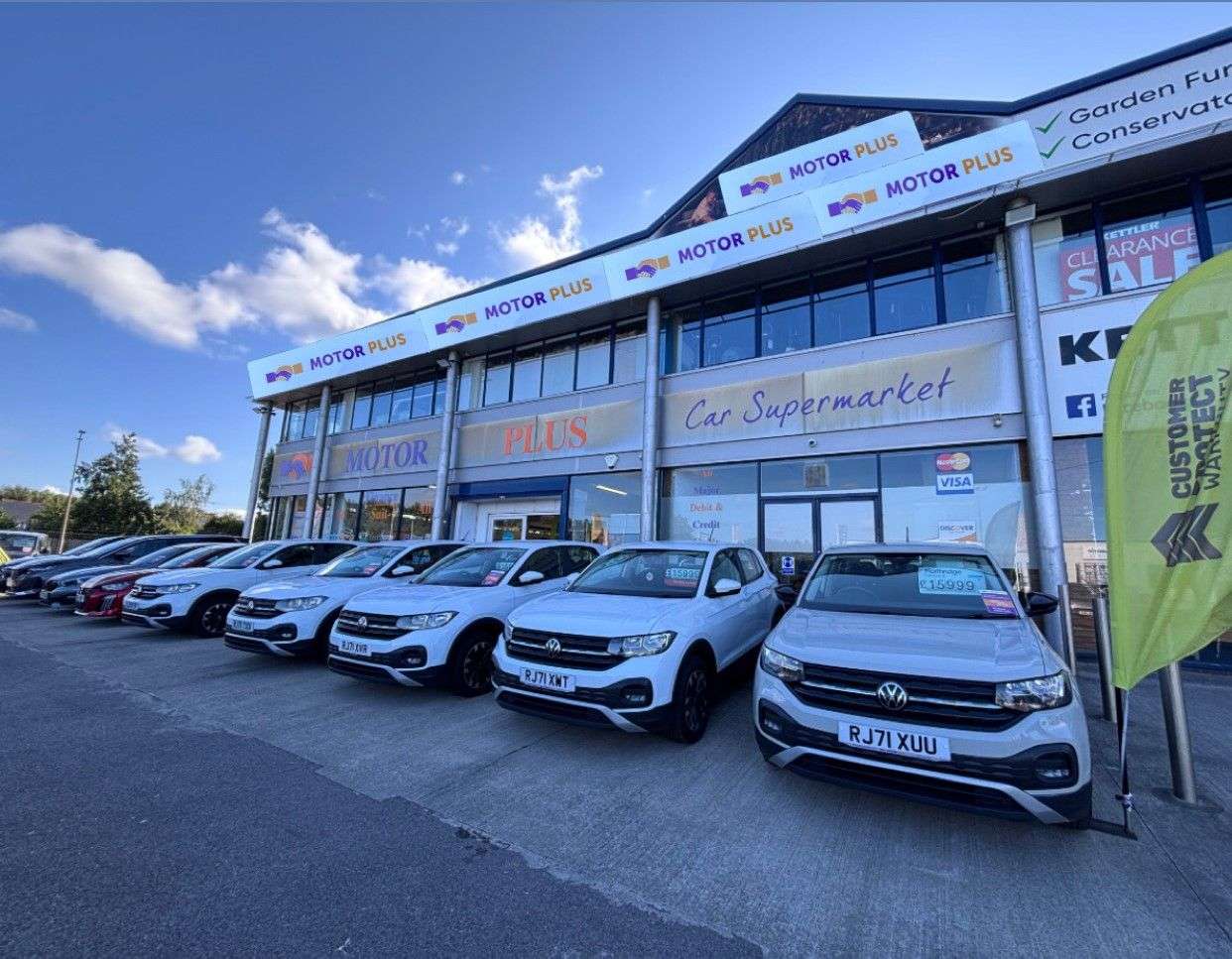 2018 LAND ROVER RANGE ROVER SPORT 2018 LAND ROVER RANGE ROVER SPORT