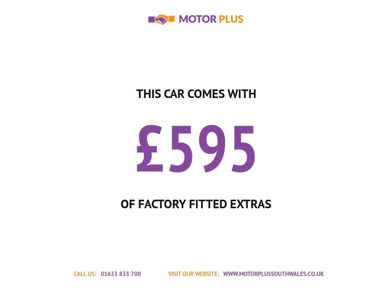 2023 CITROEN C3 2023 CITROEN C3