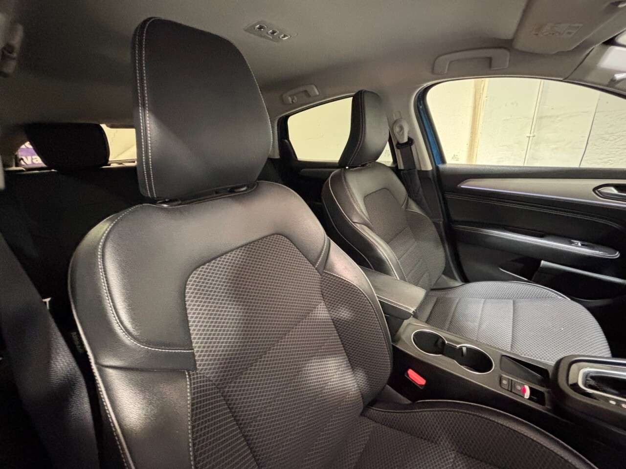 2022 RENAULT ARKANA 2022 RENAULT ARKANA