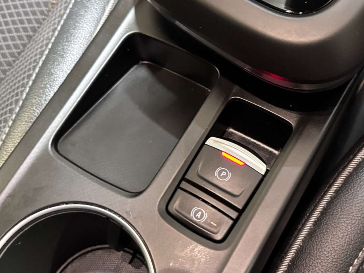 2022 RENAULT ARKANA 2022 RENAULT ARKANA