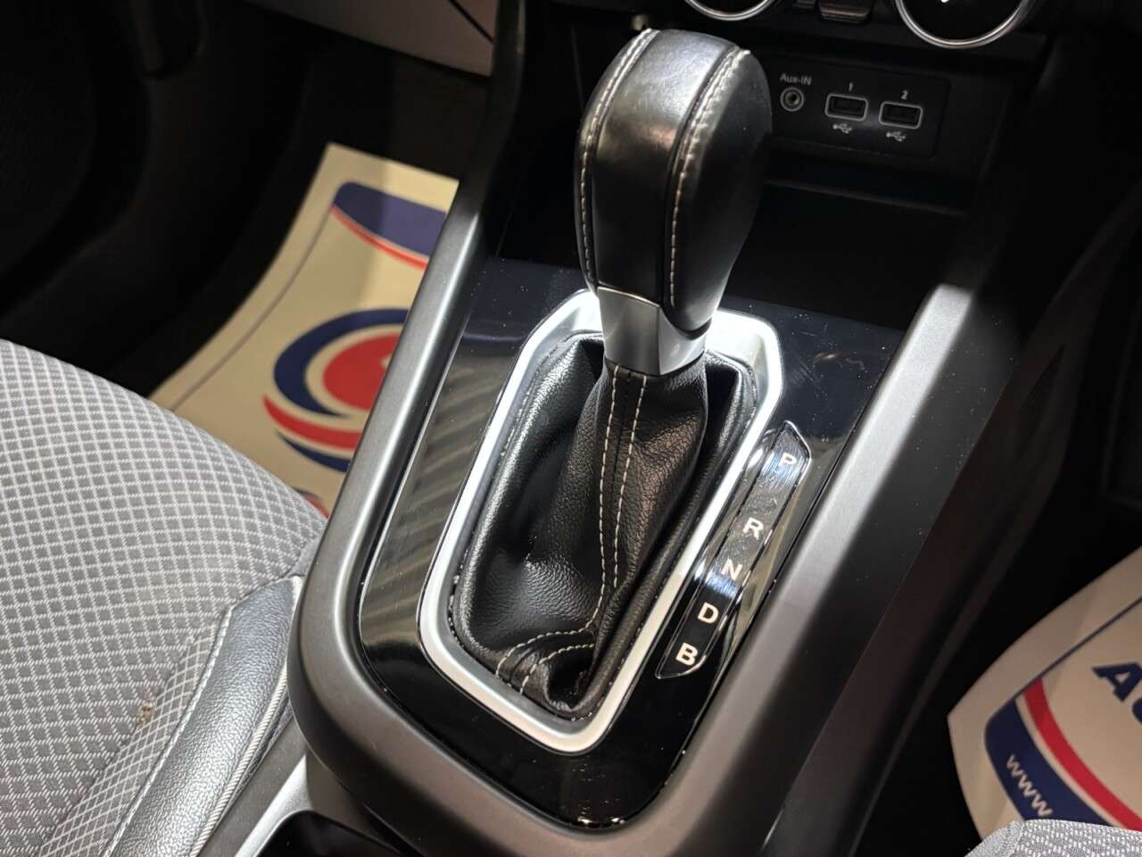 2022 RENAULT ARKANA 2022 RENAULT ARKANA