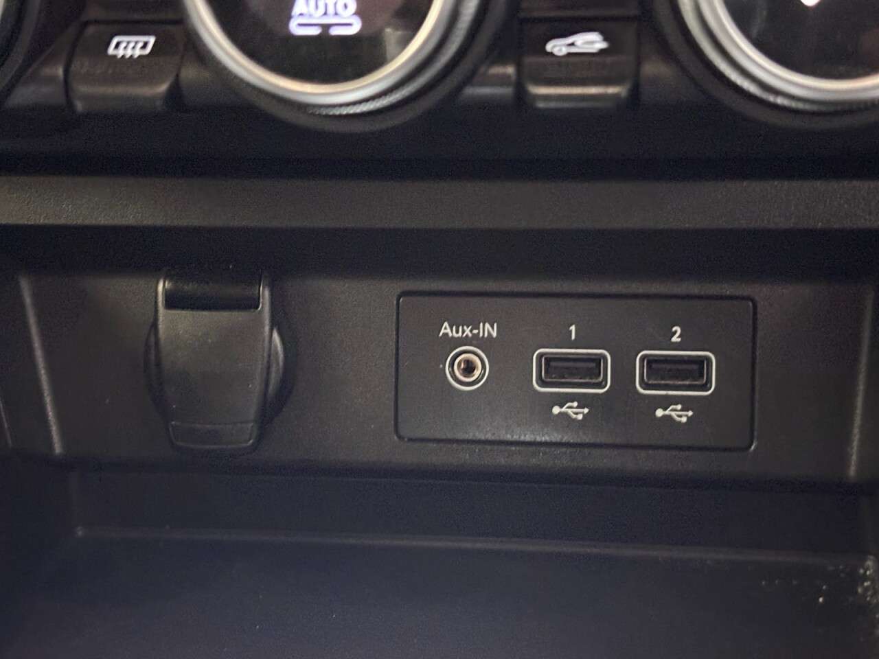 2022 RENAULT ARKANA 2022 RENAULT ARKANA