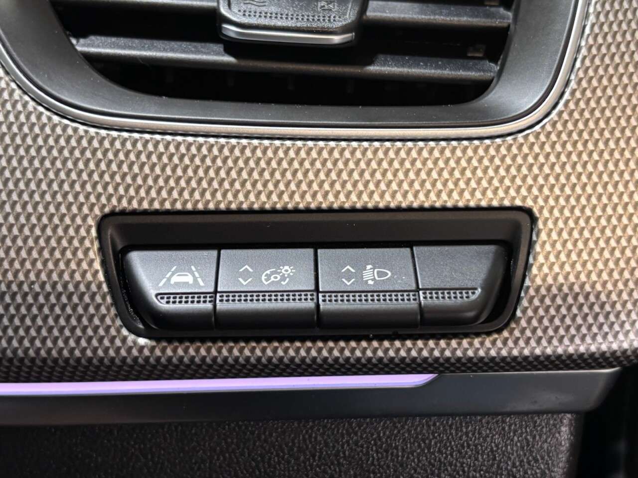 2022 RENAULT ARKANA 2022 RENAULT ARKANA