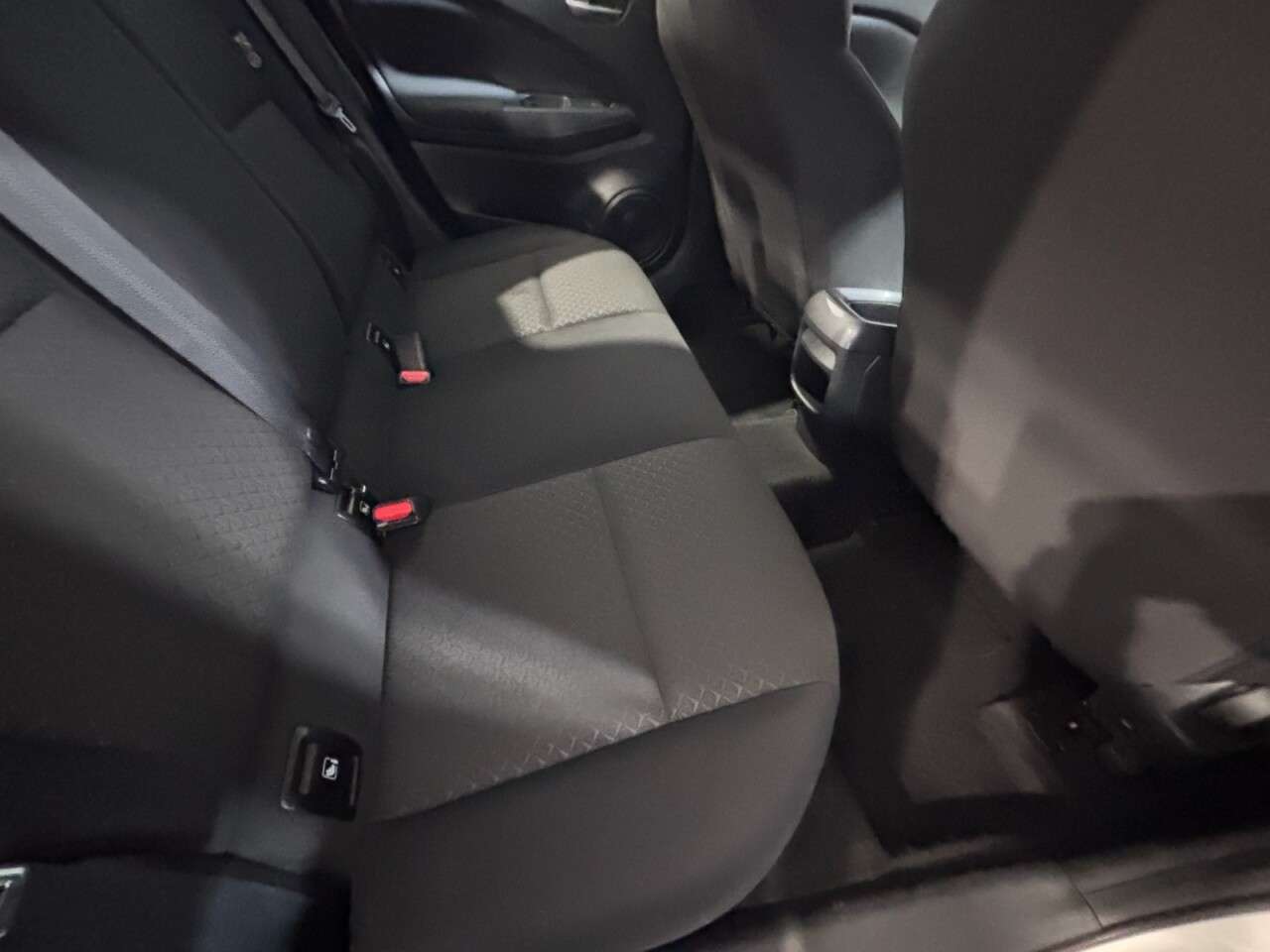 2022 NISSAN JUKE 2022 NISSAN JUKE