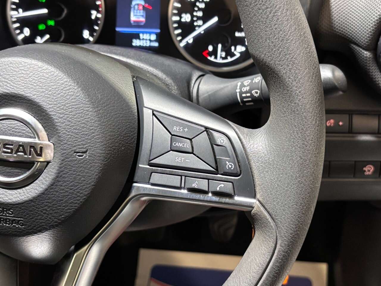 2022 NISSAN JUKE 2022 NISSAN JUKE