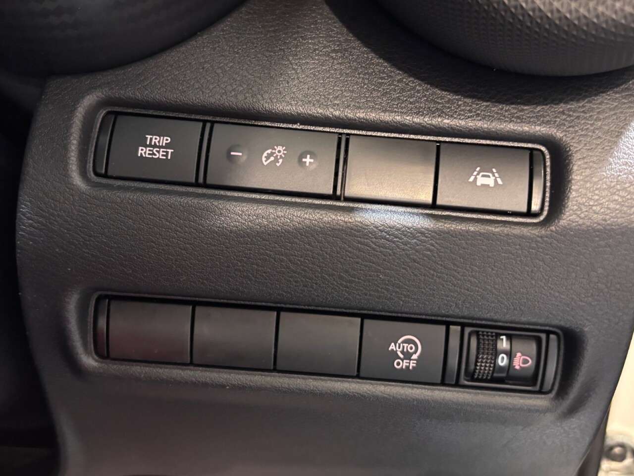 2022 NISSAN JUKE 2022 NISSAN JUKE