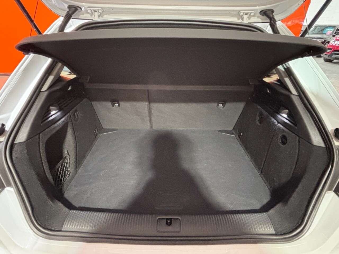 2019 AUDI A3 2019 AUDI A3