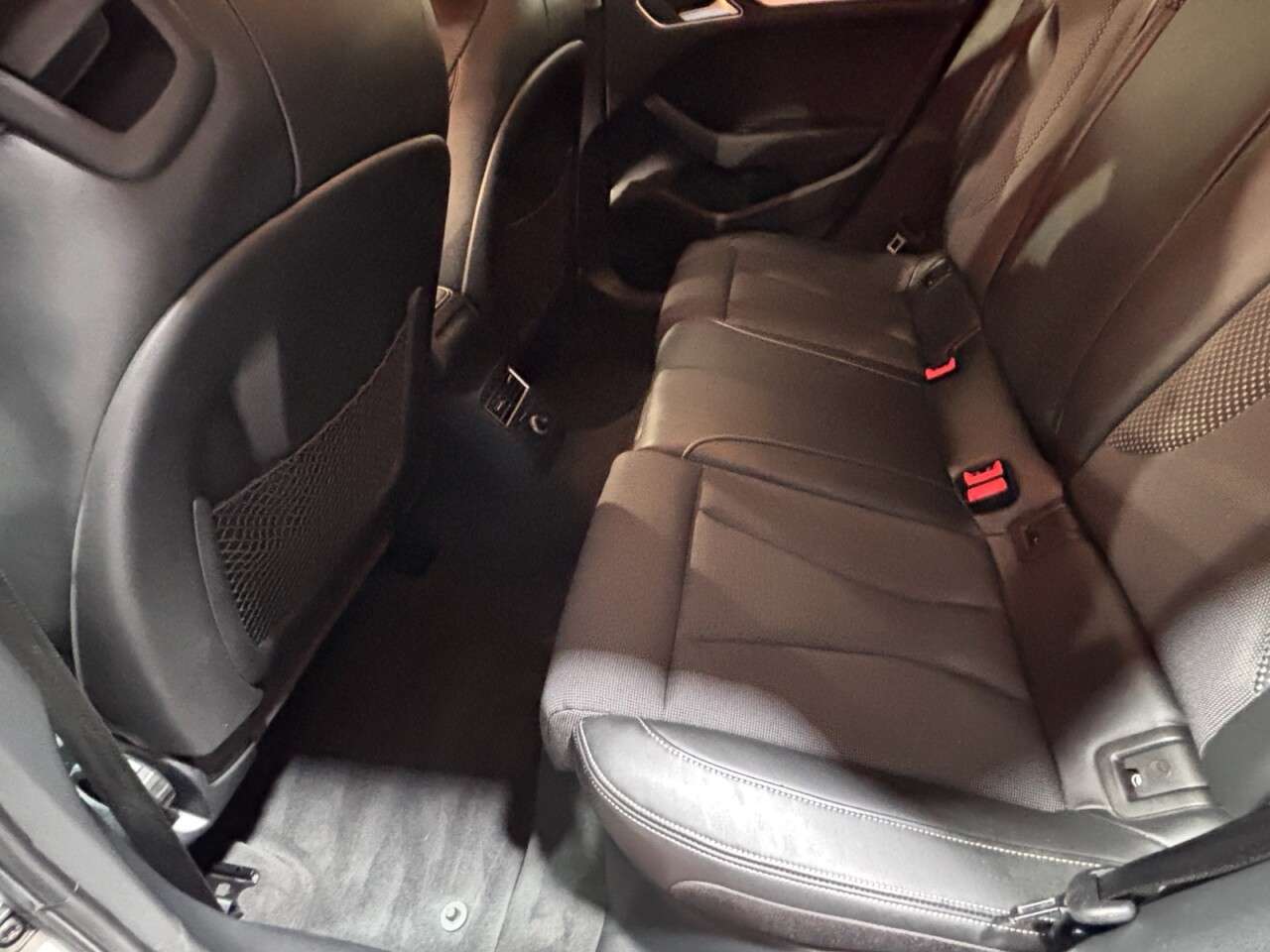 2019 AUDI A3 2019 AUDI A3