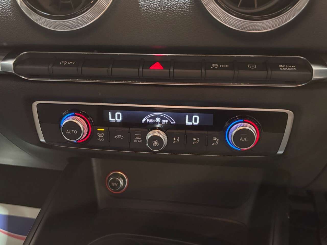 2019 AUDI A3 2019 AUDI A3