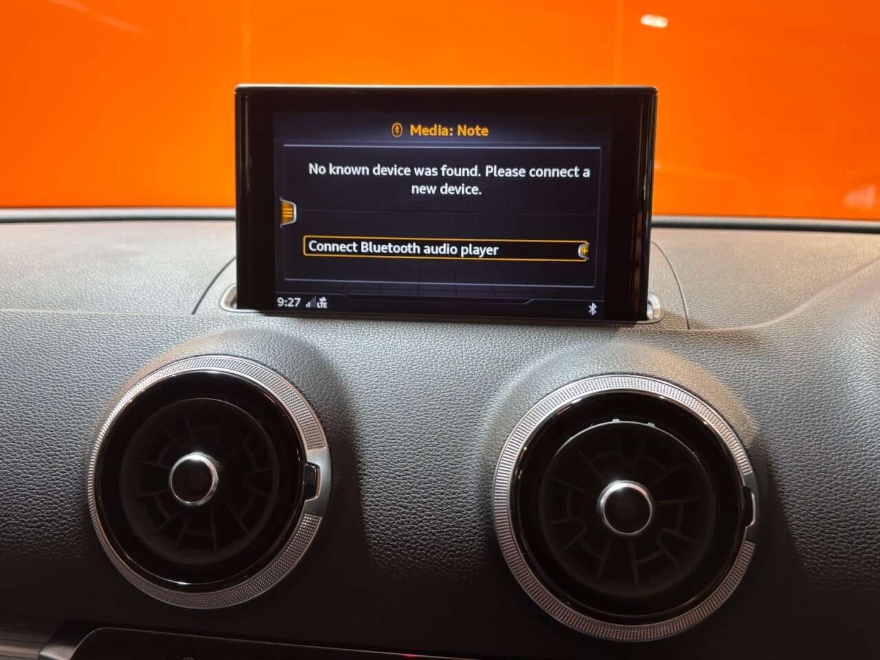 2019 AUDI A3 2019 AUDI A3