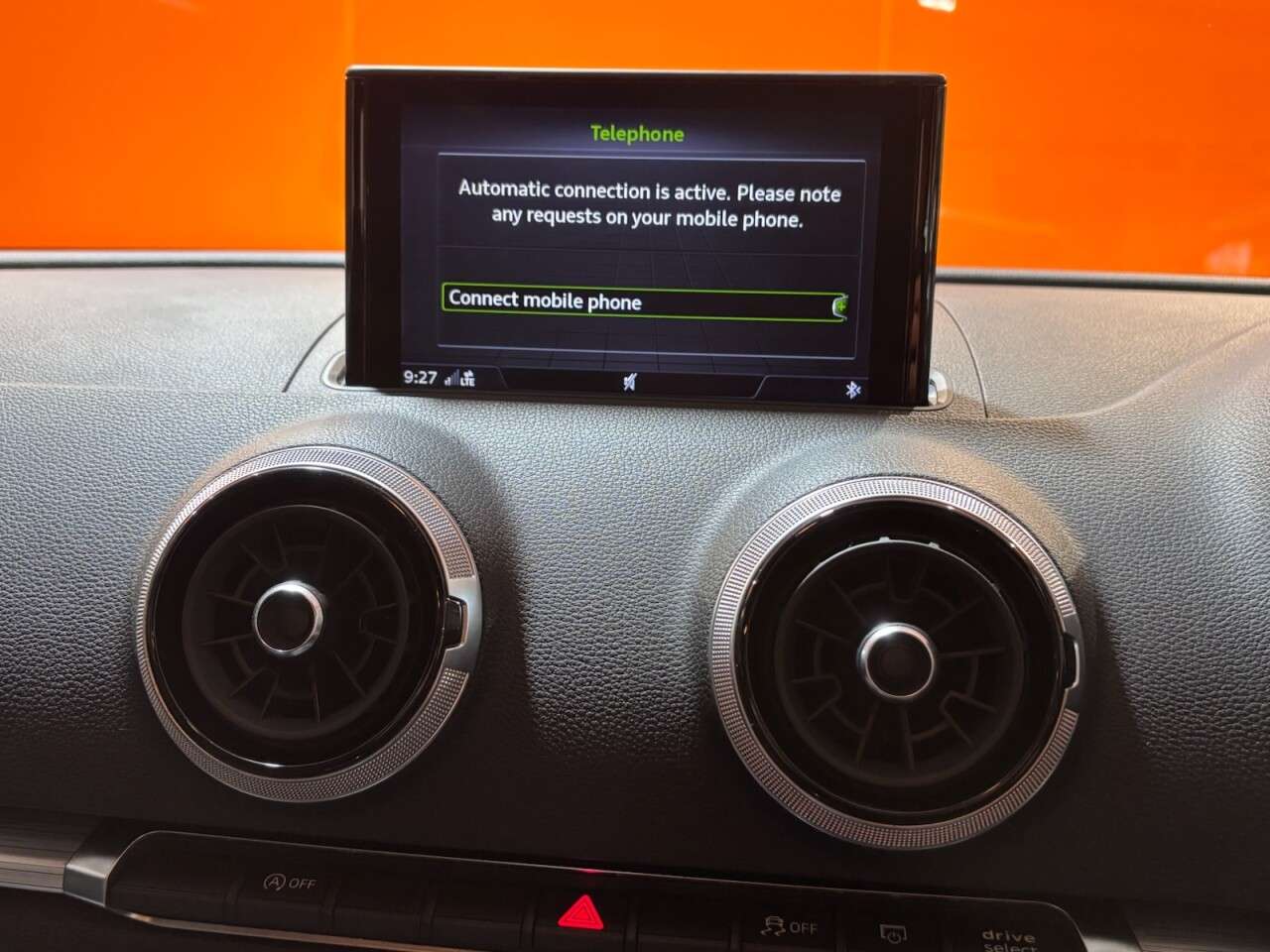 2019 AUDI A3 2019 AUDI A3