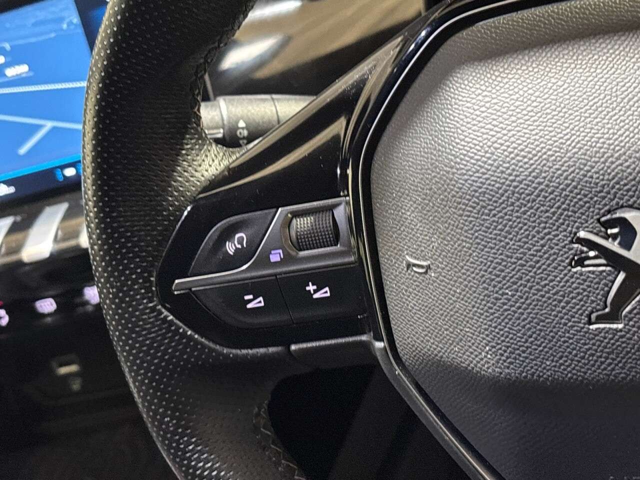 2019 PEUGEOT 508 SW 2019 PEUGEOT 508 SW