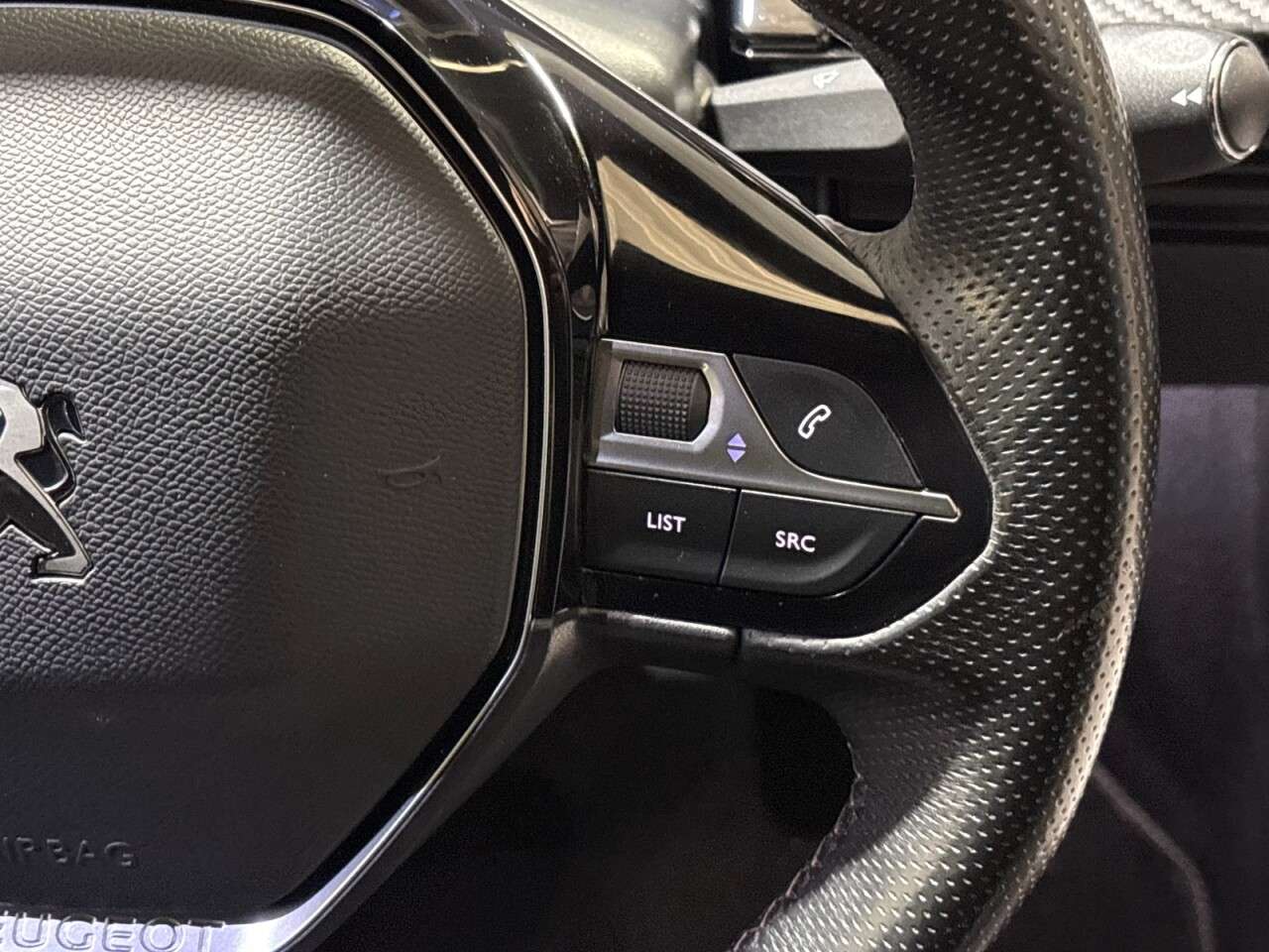 2019 PEUGEOT 508 SW 2019 PEUGEOT 508 SW