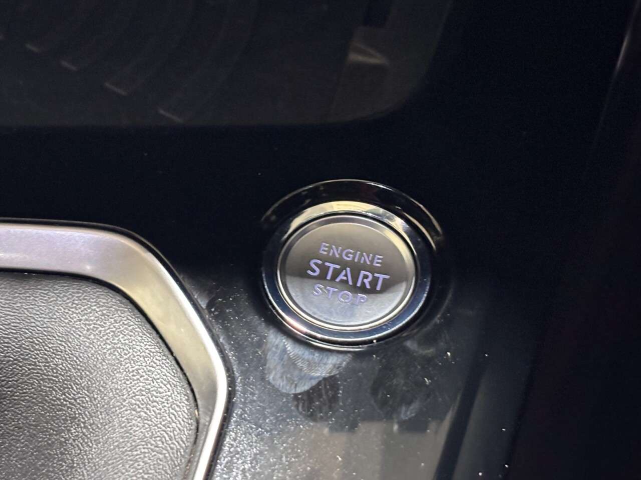 2019 PEUGEOT 508 SW 2019 PEUGEOT 508 SW