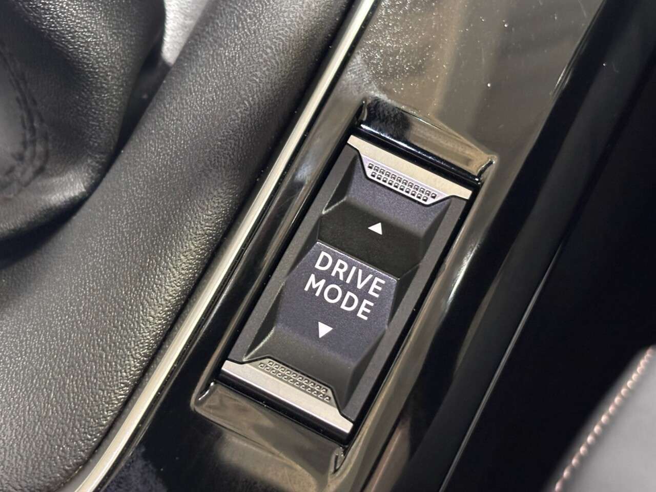 2019 PEUGEOT 508 SW 2019 PEUGEOT 508 SW