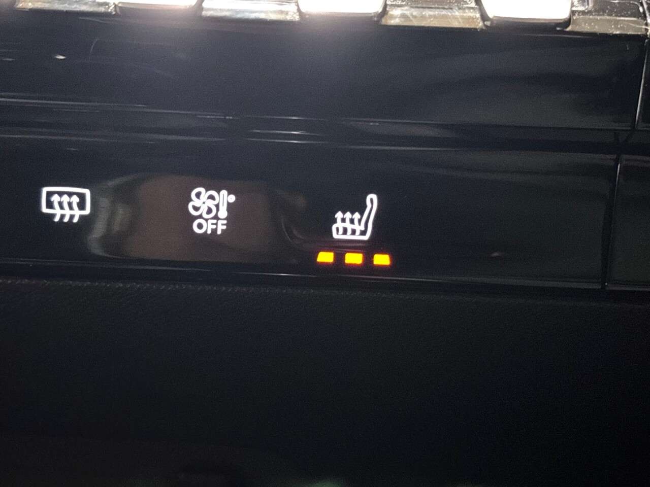 2019 PEUGEOT 508 SW 2019 PEUGEOT 508 SW