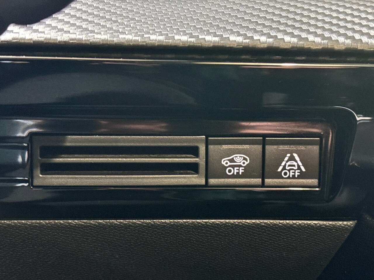 2019 PEUGEOT 508 SW 2019 PEUGEOT 508 SW