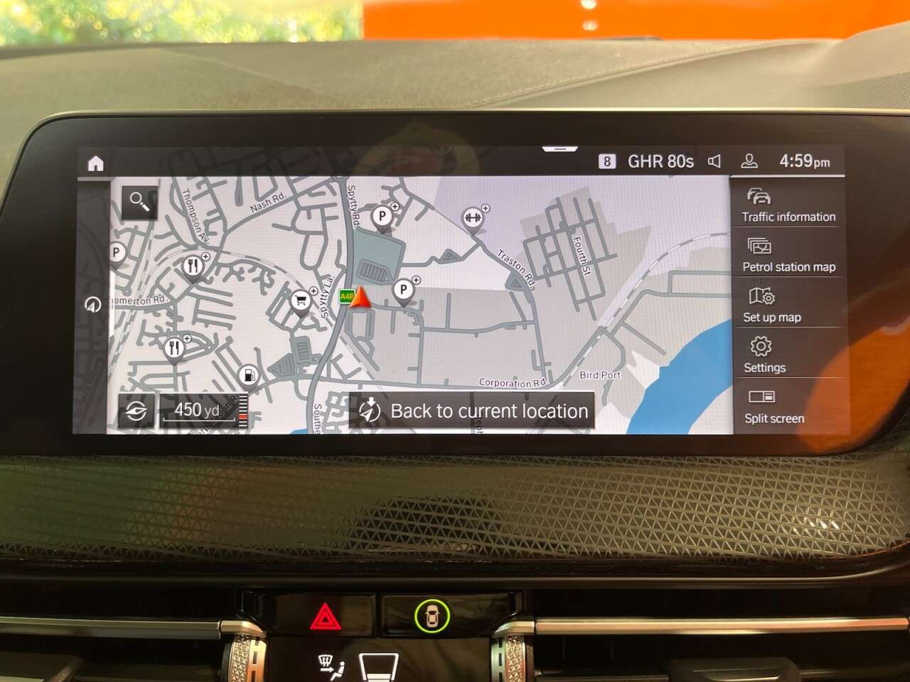 2023 BMW 1 SERIES 2023 BMW 1 SERIES