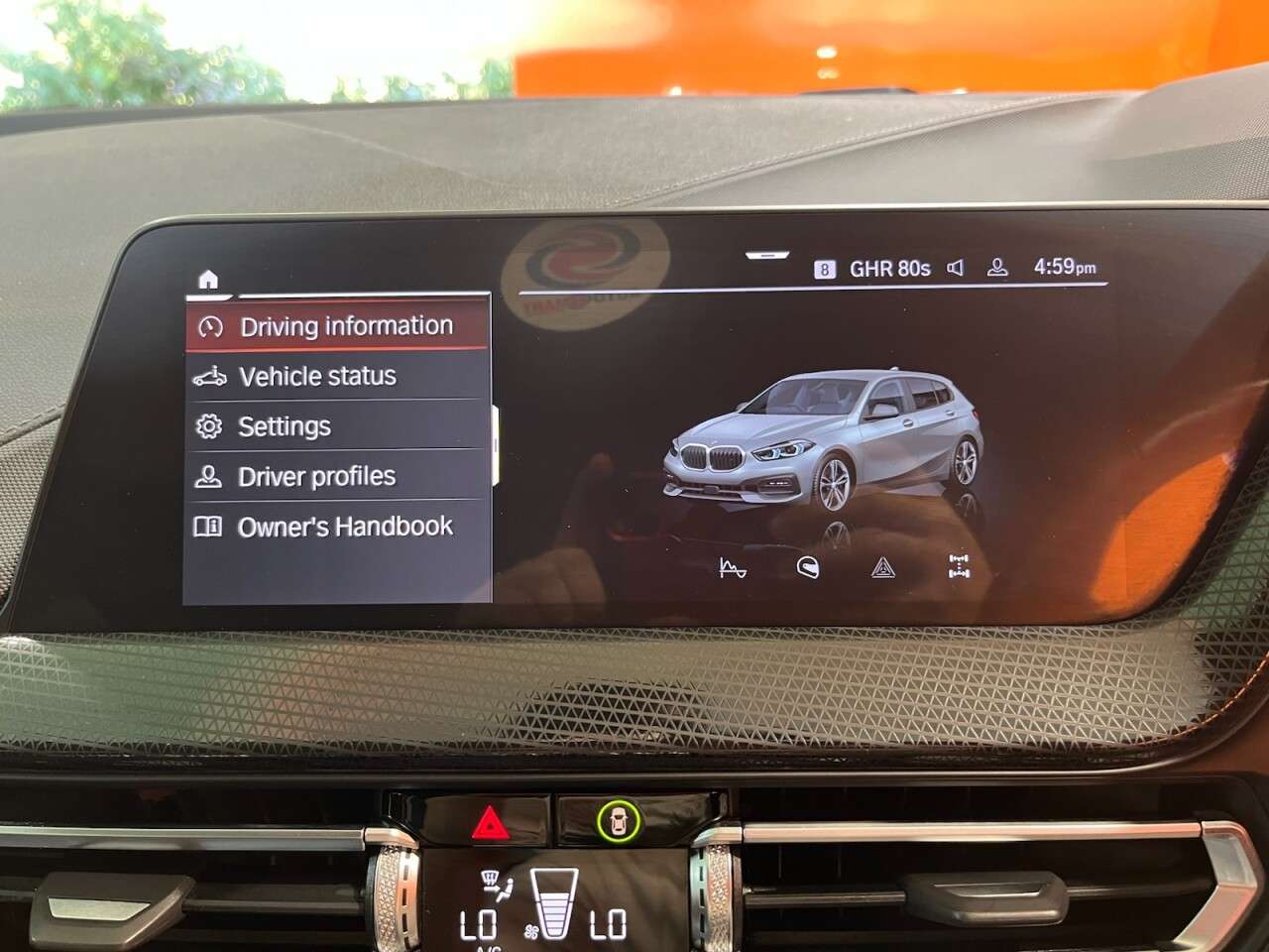 2023 BMW 1 SERIES 2023 BMW 1 SERIES