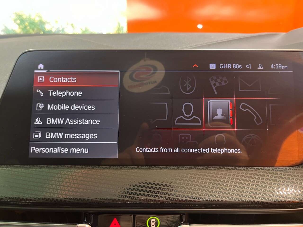 2023 BMW 1 SERIES 2023 BMW 1 SERIES