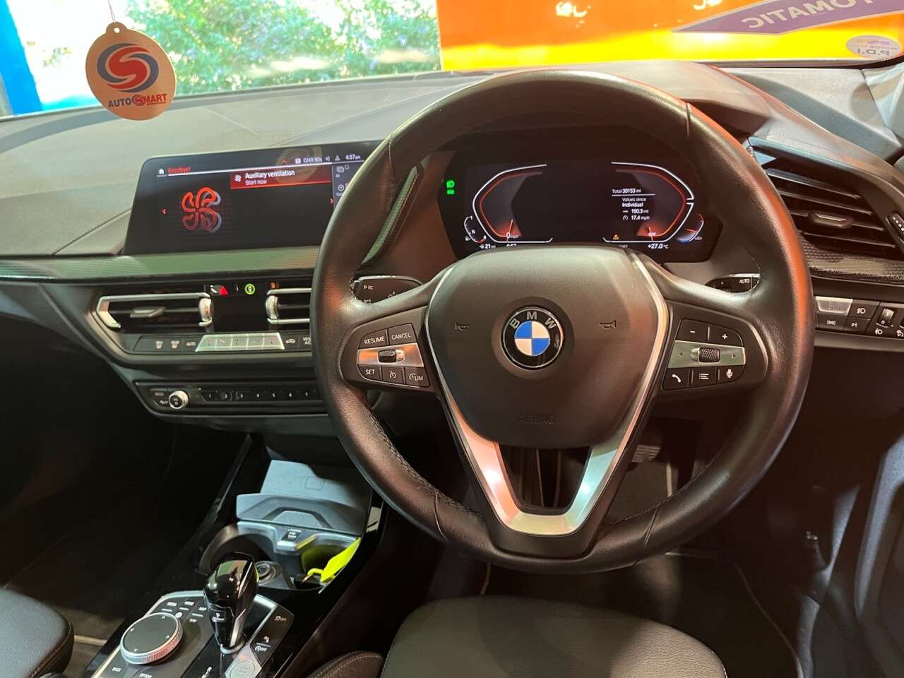 2023 BMW 1 SERIES 2023 BMW 1 SERIES