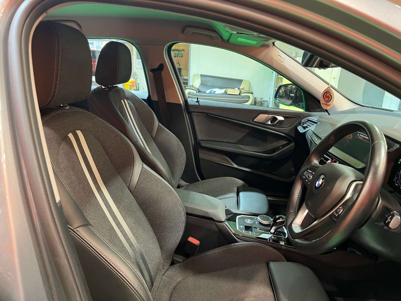 2023 BMW 1 SERIES 2023 BMW 1 SERIES
