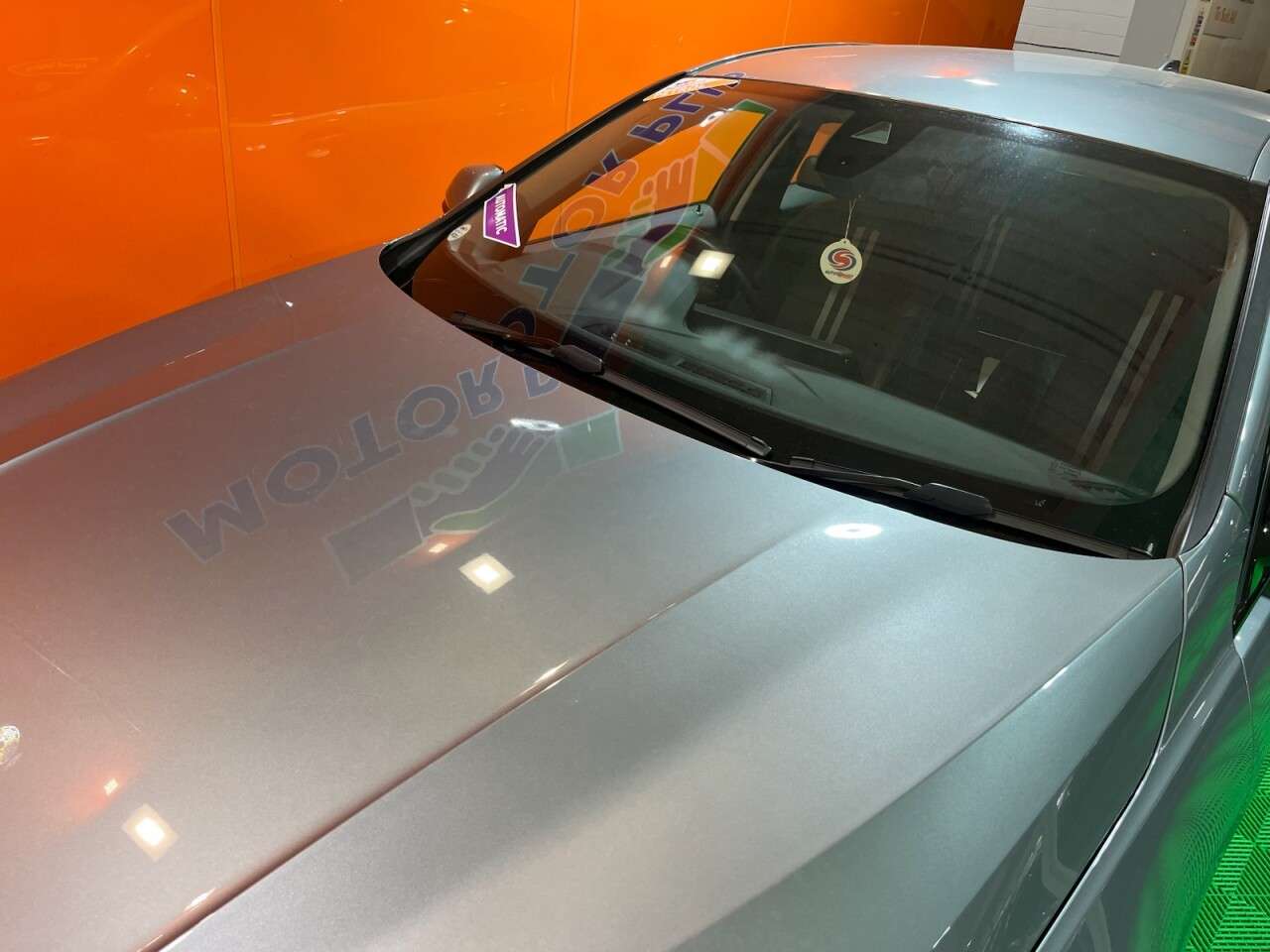 2023 BMW 1 SERIES 2023 BMW 1 SERIES
