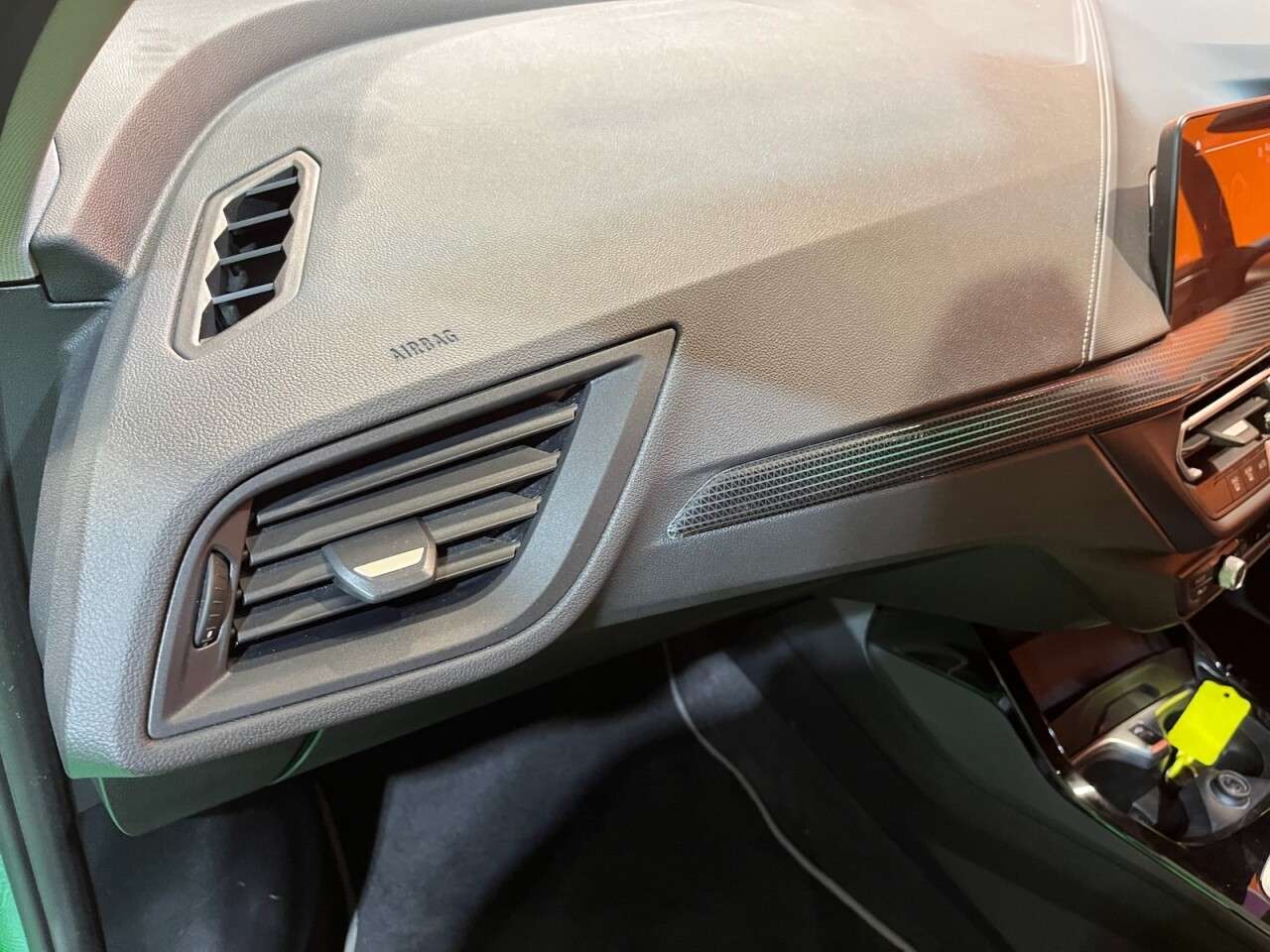 2023 BMW 1 SERIES 2023 BMW 1 SERIES
