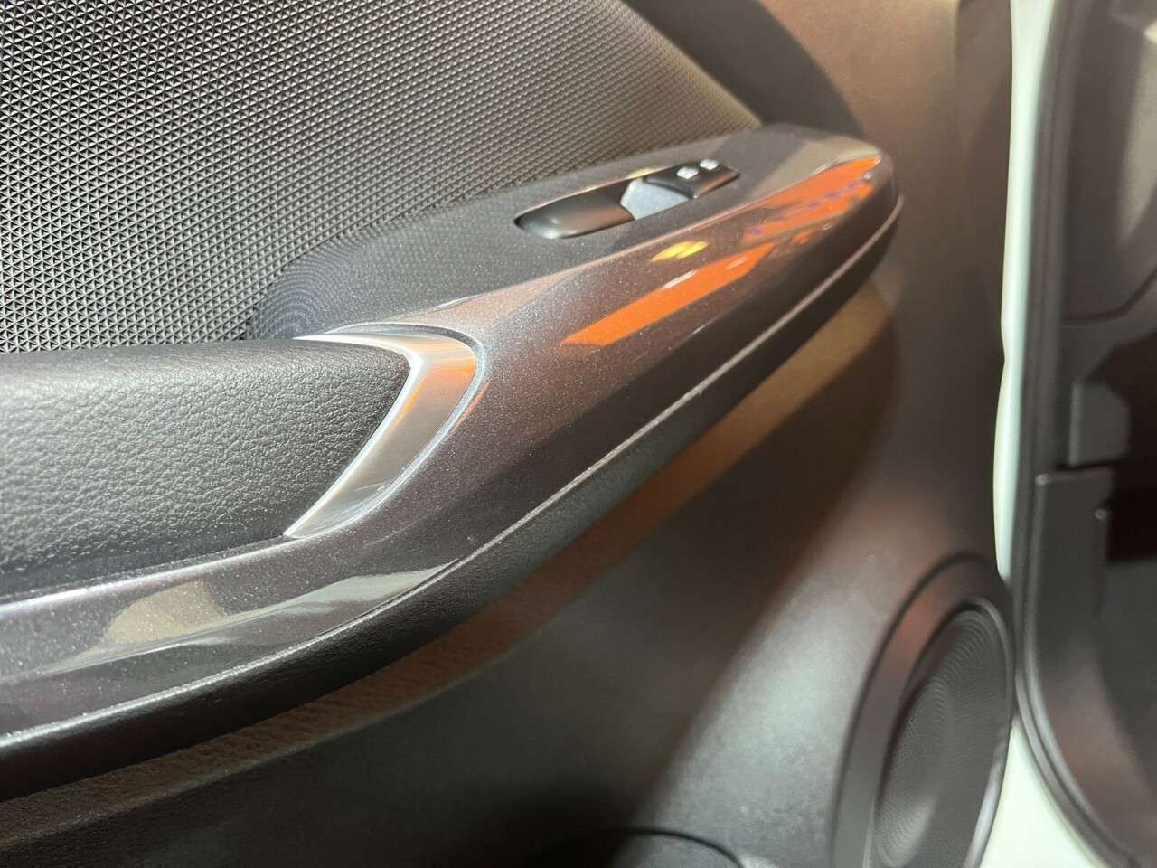 2022 NISSAN JUKE 2022 NISSAN JUKE