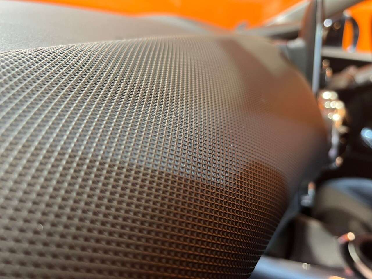 2022 NISSAN JUKE 2022 NISSAN JUKE