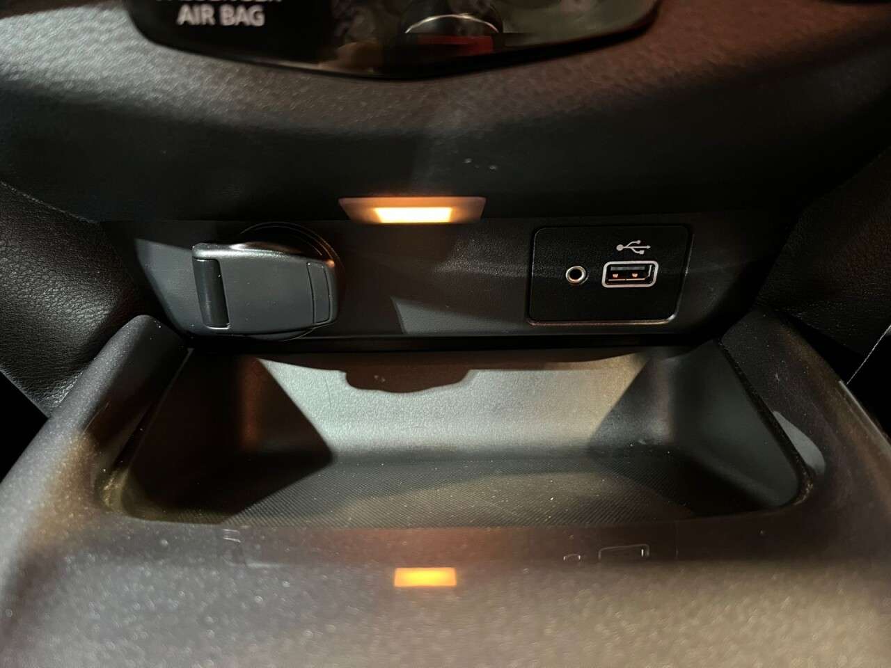 2022 NISSAN JUKE 2022 NISSAN JUKE