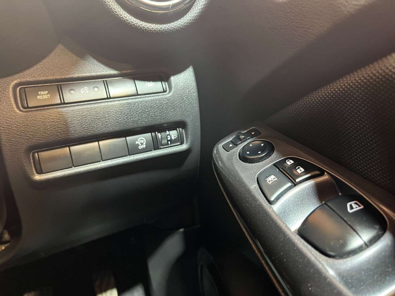 2022 NISSAN JUKE 2022 NISSAN JUKE