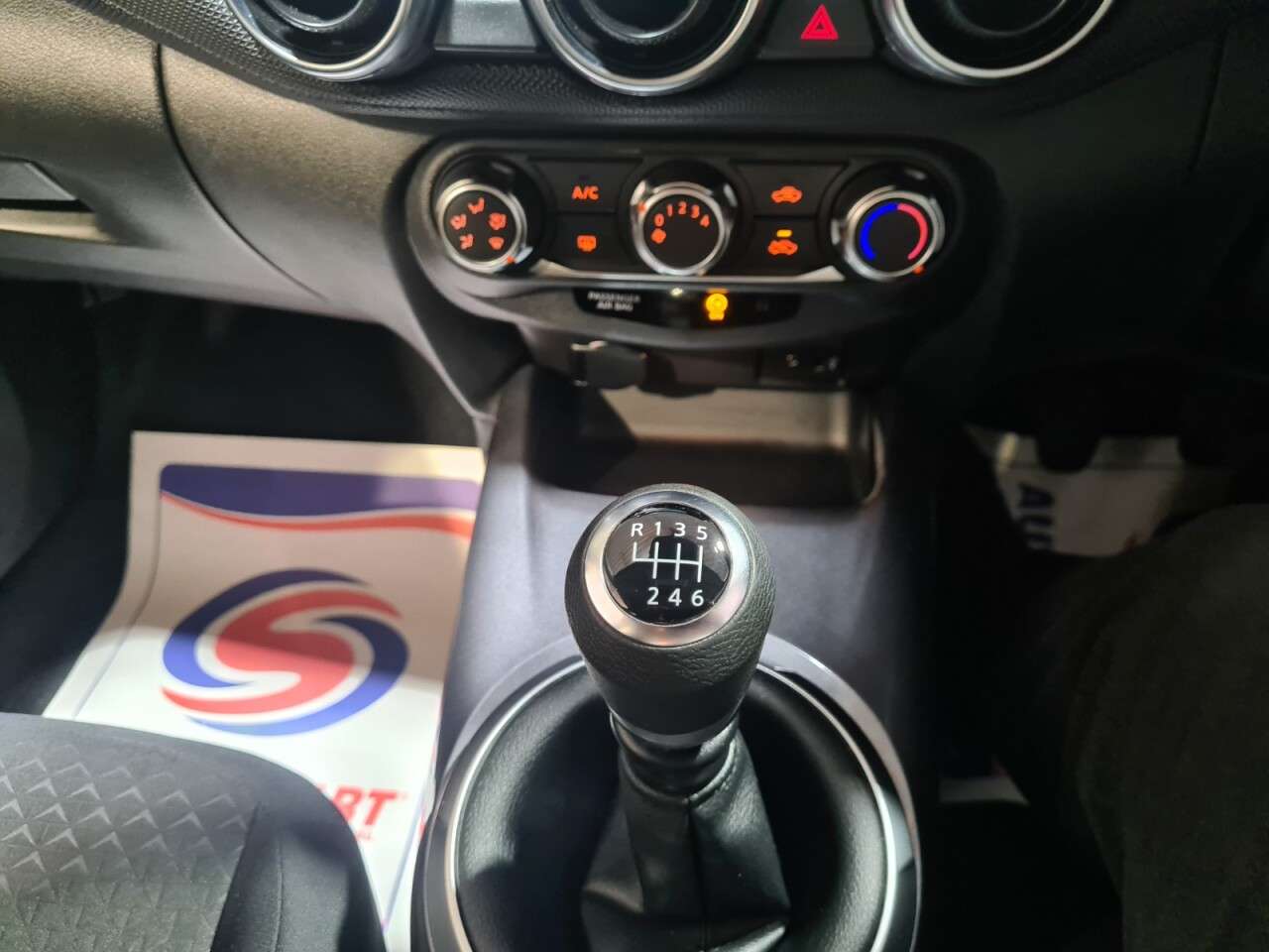 2023 NISSAN JUKE 2023 NISSAN JUKE