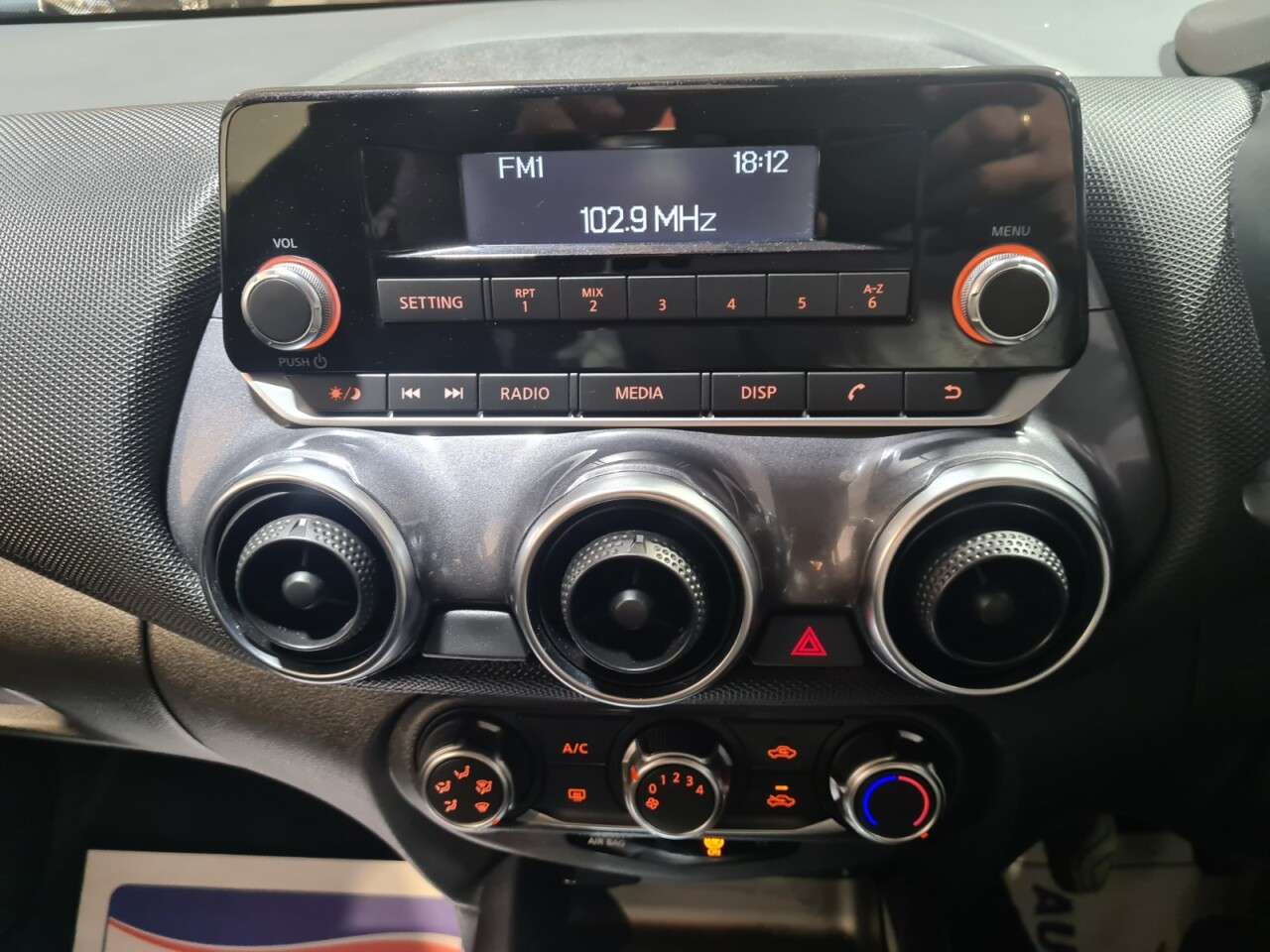 2023 NISSAN JUKE 2023 NISSAN JUKE