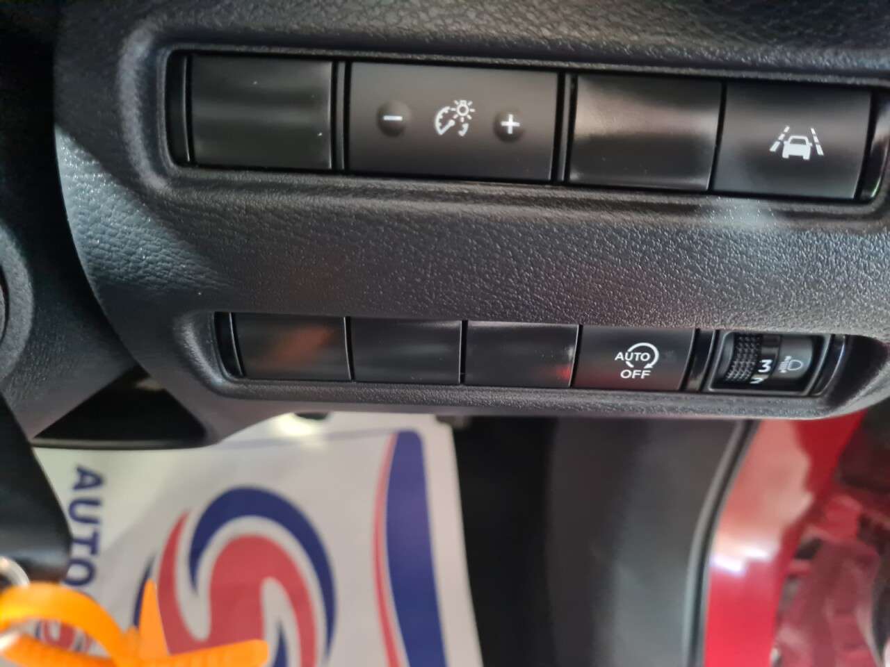 2023 NISSAN JUKE 2023 NISSAN JUKE