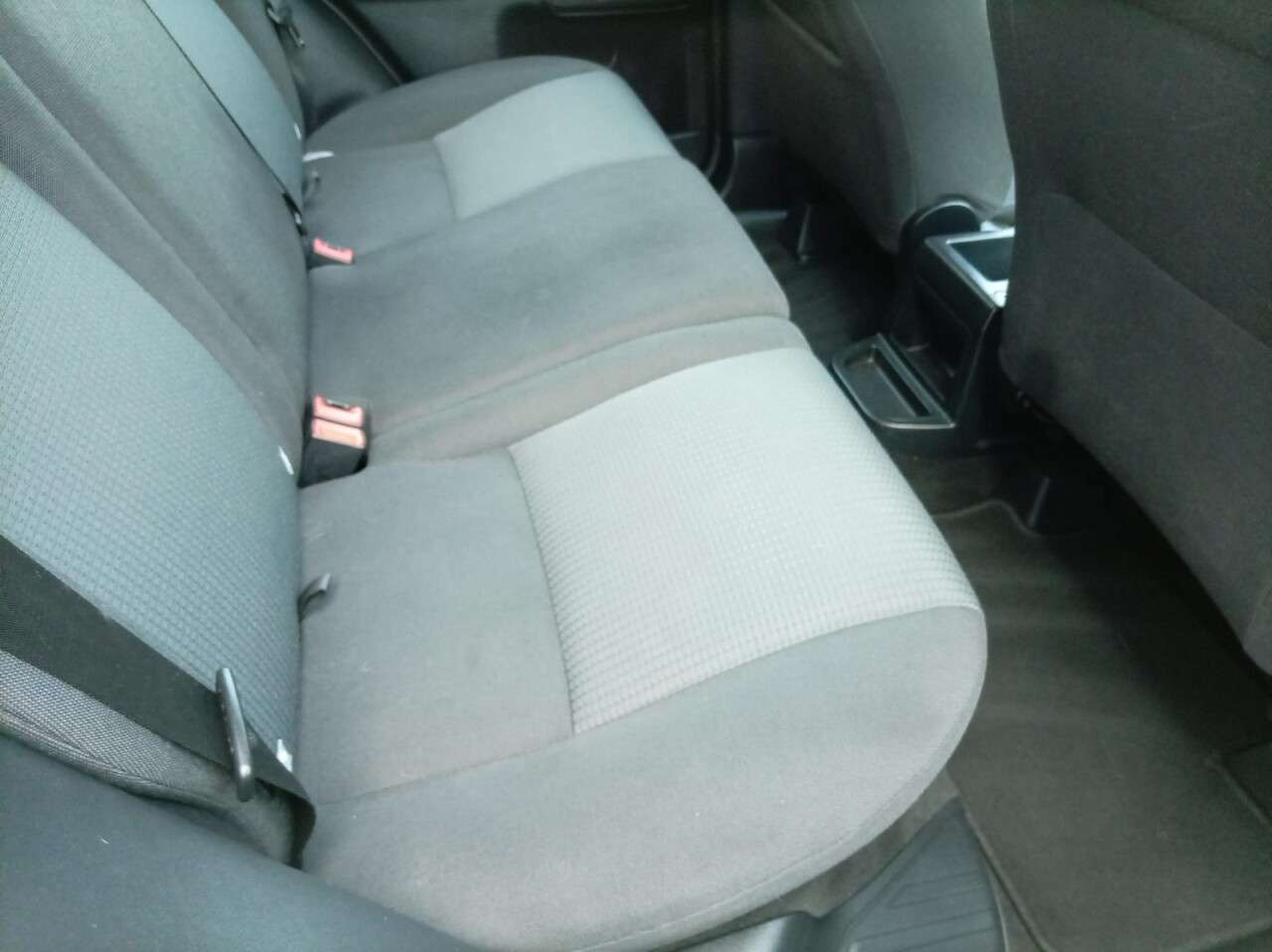 2010 LAND ROVER FREELANDER 2 2010 LAND ROVER FREELANDER 2